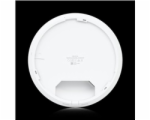 UBNT UniFi U7-Pro, bez PoE adaptéru