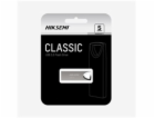 HIKSEMI Flash Disk 8GB Classic, USB 2.0 (R:10-20 MB/s, W:...