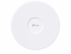 WiFi router TP-Link EAP773 stropní AP WiFi 7, 1x 10GLan, ...