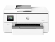 HP OfficeJet Pro/9720e All-in-One/MF/Ink/A3/LAN/WiFi/USB