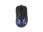 White Shark GM-5013 Azrael Black