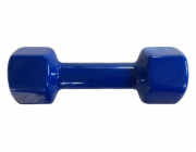 Hmotnost Outliner LS2001, 3 kg