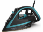 Žehlička Puregliss FV8066E0 Tefal