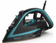 Žehlička Puregliss FV8066E0 Tefal