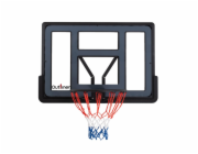 DESKA BASKETBAL OUTLINER S007