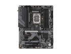 GIGABYTE MB Sc LGA1700 Z790 D AX, Intel Z790, 4xDDR5, 1xD...