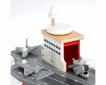 7378607