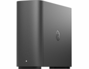 Synology BST150-4T BeeStation (RealtekRTD1619B/1GBRAM/1x4TBHDD/2xUSB3.2/1xGbE)