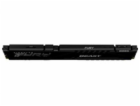KINGSTON DIMM DDR5 16GB 6000MT/s CL30 ECC FURY Beast EXPO...