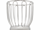 Alessi Citrus Basket 370