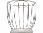 Alessi Citrus Basket 370