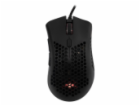 Baracuda CORAL-B BGM-031,l Black