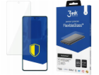 3mk hybridní sklo FlexibleGlass pro Redmi Note 13 4G