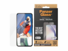 Ochranná fólie PanzerGlass, ultraširoký střih, ochranná f...
