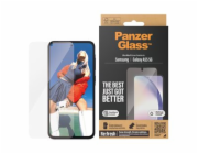 Ochranná fólie PanzerGlass, ultraširoký střih, ochranná fólie