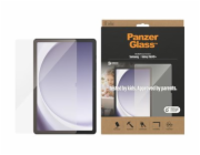 Ochranná fólie PanzerGlass, ultraširoký střih, ochranná fólie