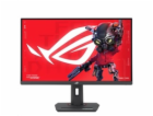 ASUS LCD 27" XG27UCS ROG Strix  3840x2160 160Hz 1ms (GTG)...
