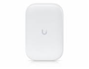 UBNT Panel Antenna Ultra
