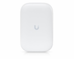 UBNT Panel Antenna Ultra