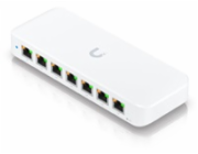 UBNT USW-Ultra-60W