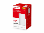 Mercusys MB230-4G bezdrátový router Gigabit Ethernet Dvou...