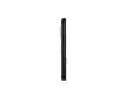 Nokia 230 Dual SIM 2024 Black