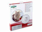 PetSafe® Instalační adaptér pro mikročipová a manuálně uz...