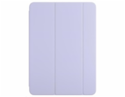 APPLE Smart Folio pro iPad Air 11" (2024) - Light Violet
