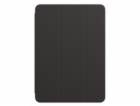 APPLE Smart Folio pro iPad Pro 11" (2024) - Black
