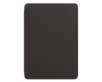 APPLE Smart Folio pro iPad Pro 11" (2024) - Black