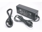 Conexpro made for MikroTik GM-2440, Napájecí adaptér 24V, 4A