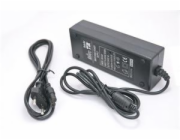 Conexpro made for MikroTik GM-2440, Napájecí adaptér 24V, 4A