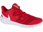 Nike Nike Zoom Hyperspeed Court CI2964-610 červená 44