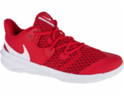 Nike Nike Zoom Hyperspeed Court CI2964-610 červená 44