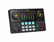 Maono AME2 Sound Card Black