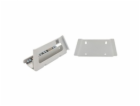 Poly Studio X52 Wall Mount