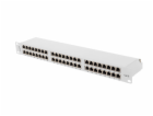 Lanberg Lanberg PPS6-1048-S