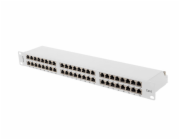 Lanberg Lanberg PPS6-1048-S