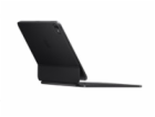 APPLE Magic Keyboard pro iPad Pro 13" (2024) - česká - černá