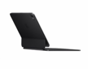 APPLE Magic Keyboard pro iPad Pro 13" (2024) - česká - černá