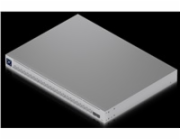 UBNT UACC-RJ45-Cover záslepka portu RJ45