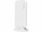 MikroTik wAPGR-5HacD2HnD&EC200A-EU, wAP ac LTE kit (2024)