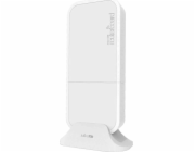 MikroTik wAPGR-5HacD2HnD&EC200A-EU, wAP ac LTE kit (2024)