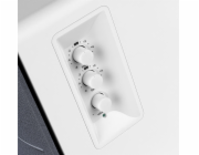 Reproduktory 2.0 Edifier R1280T (bílý)