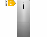 Electrolux LNT6ME46X3