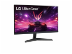 LG MT IPS LED 24" 24GS60F - IPS panel, 180Hz, 1ms, HDMI, DP