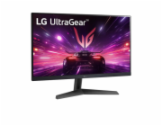 LG MT IPS LED 24" 24GS60F - IPS panel, 180Hz, 1ms, HDMI, DP