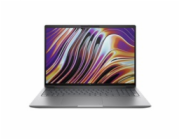 HP NTB ZBook Power G11A R7 8845HS 16AG WQXGA, 32GB,2TB PCIe-4x4,RTX 2000Ada/8GB,WiFi 6E,BT,Win11Pro,4y onsite