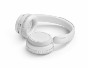 BEZDRÁTOVÁ SLUCHÁTKA TAH5209WT/00 PHILIPS