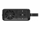 Bateriový generátor Viking VALI150/baterie 148Wh/Output:1...